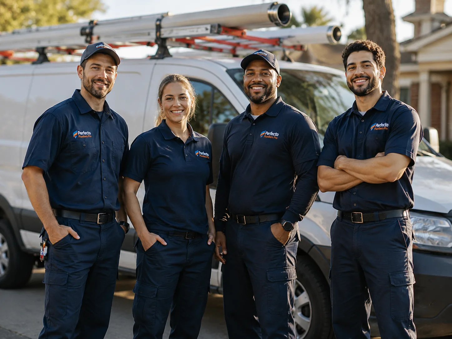 Emergency Plumber Near Me in Dallas, OR near me