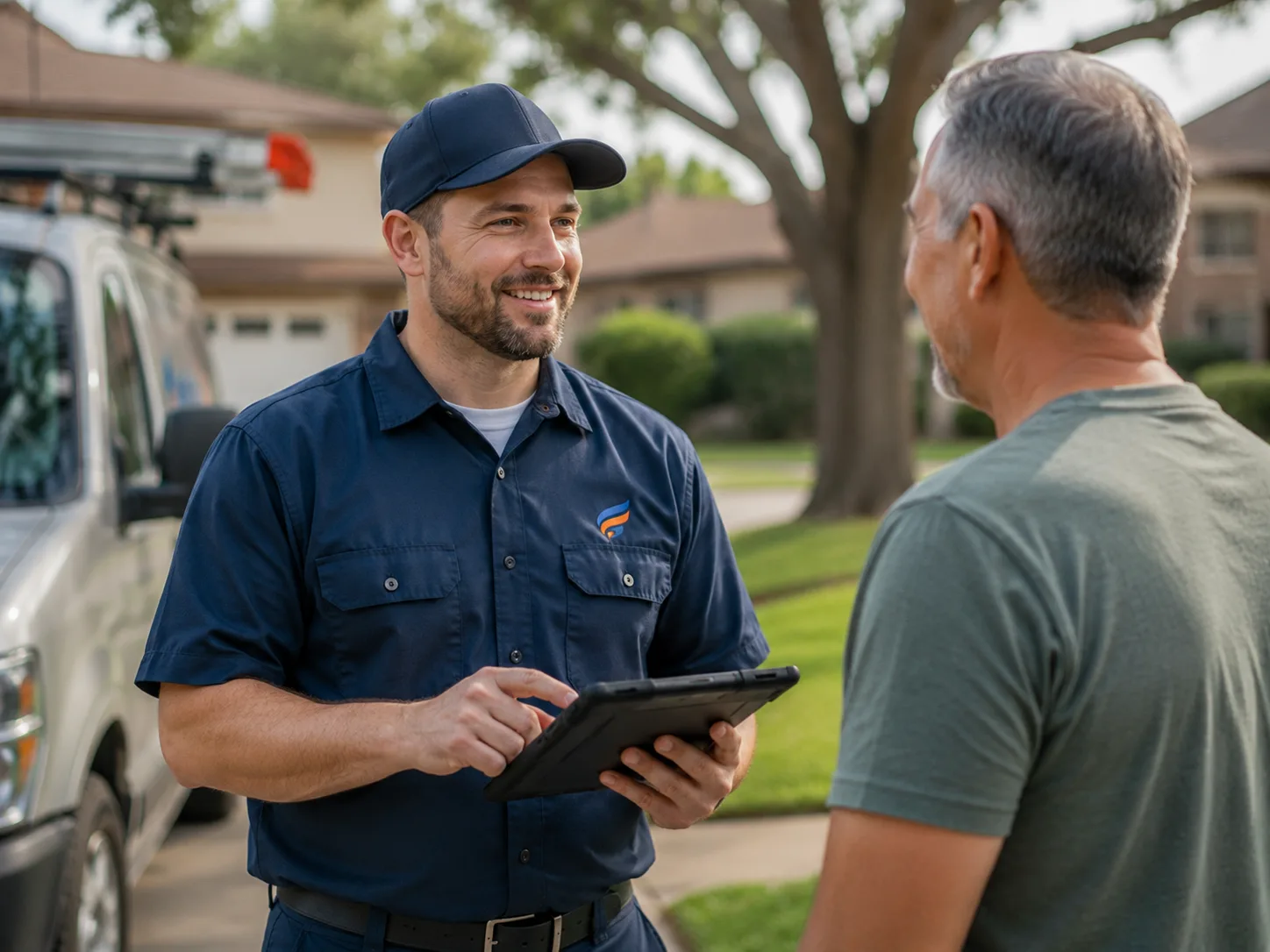 Emergency Plumber Near Me Dallas, OR FAQs